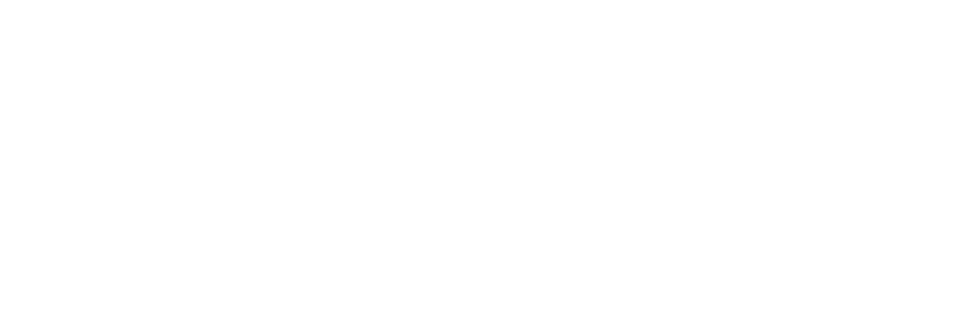 Operation: Hathor